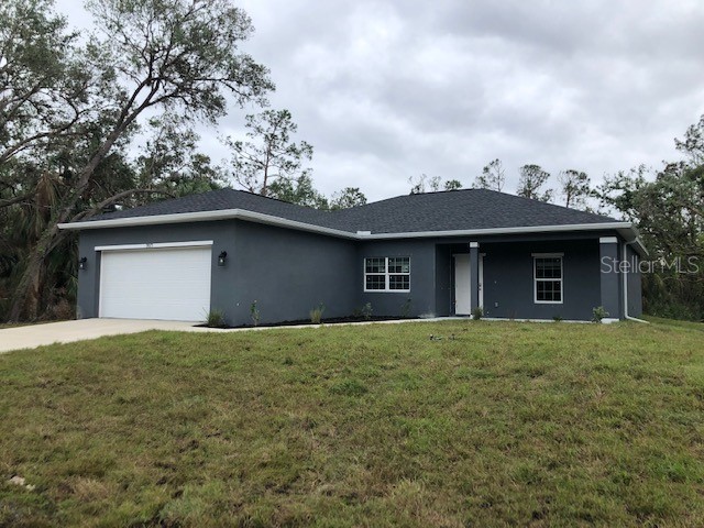 19075 Ridgedale Avenue Port Charlotte FL 33954 C7468855 image1