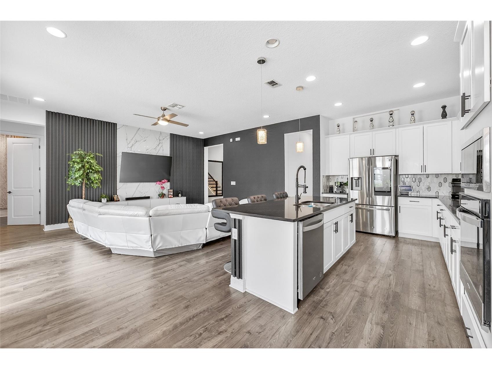 19076 Planetree Street Orlando FL 32827 S5146224 image10