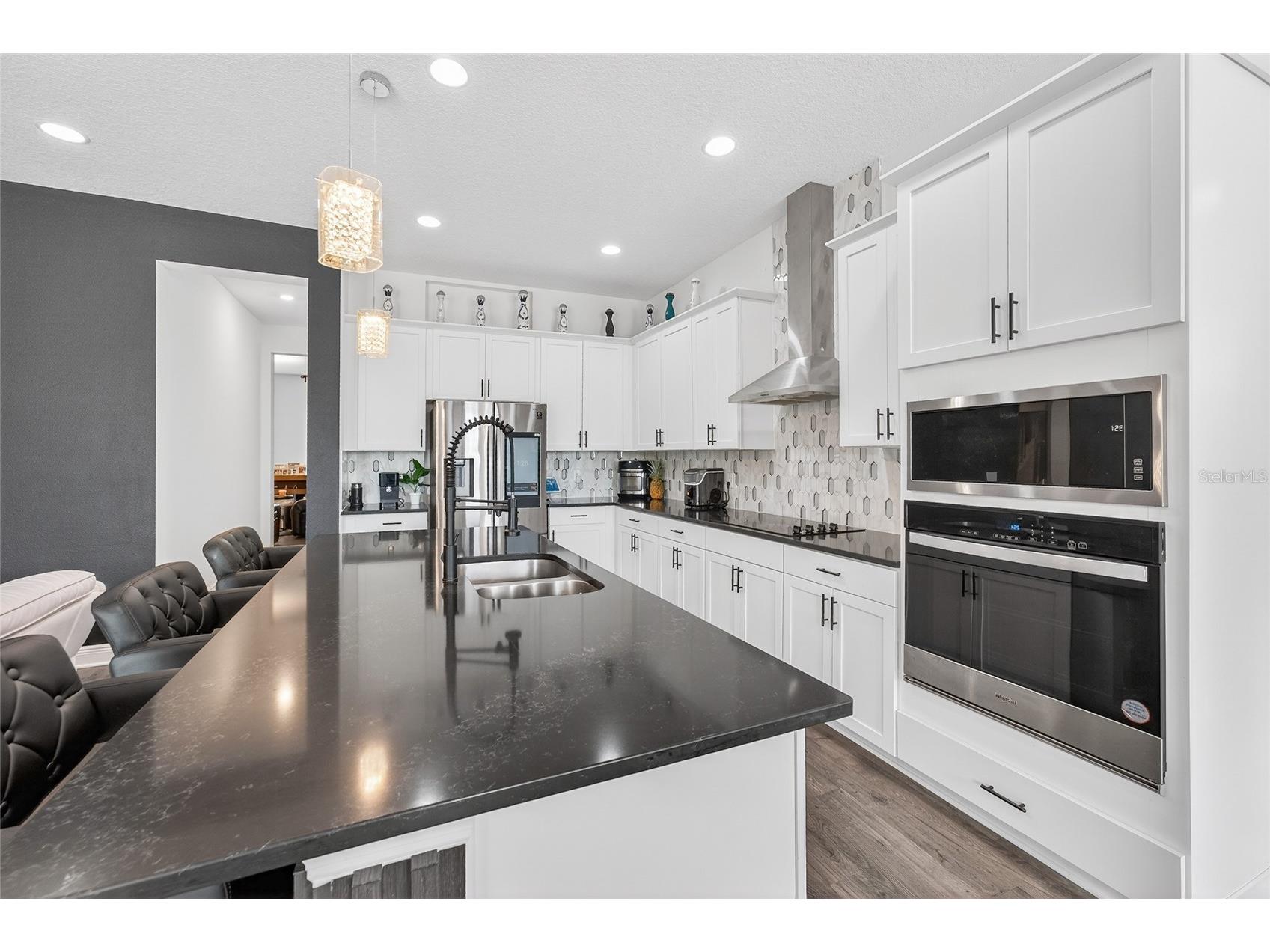 19076 Planetree Street Orlando FL 32827 S5146224 image12