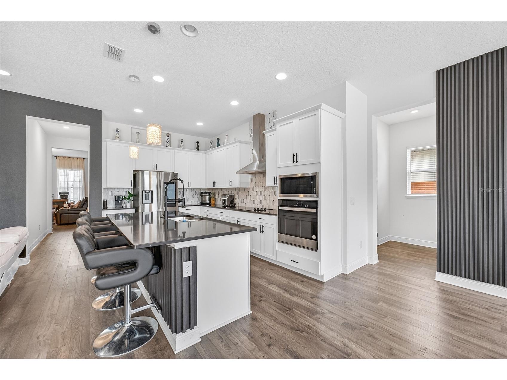 19076 Planetree Street Orlando FL 32827 S5146224 image13