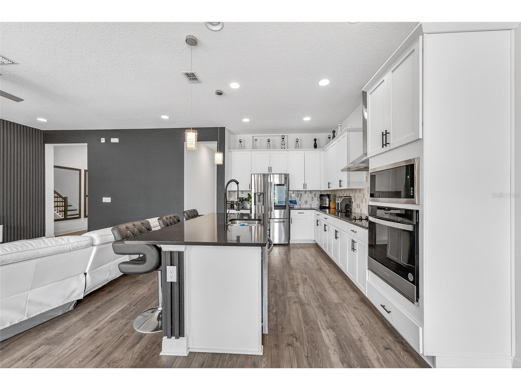 19076 Planetree Street Orlando FL 32827 S5146224 image14