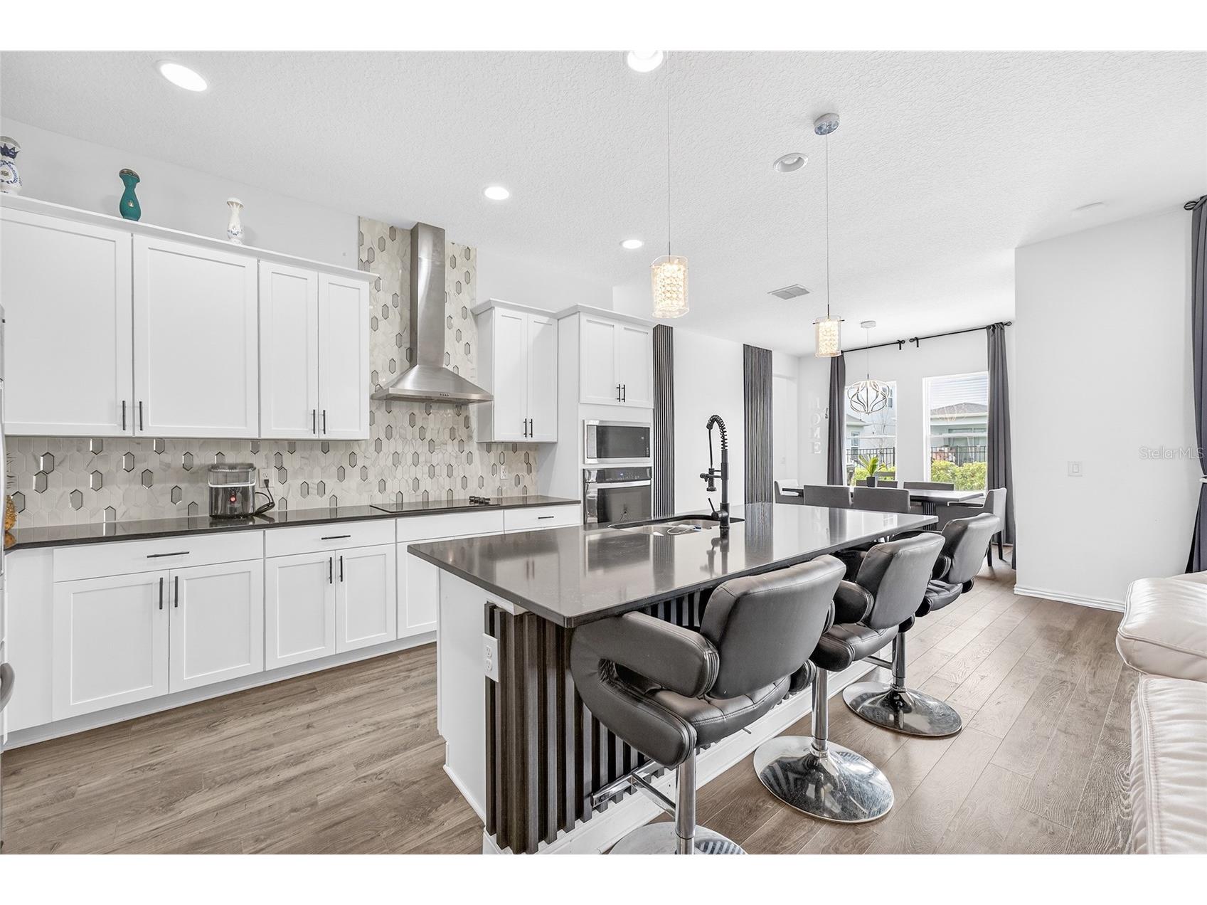19076 Planetree Street Orlando FL 32827 S5146224 image15
