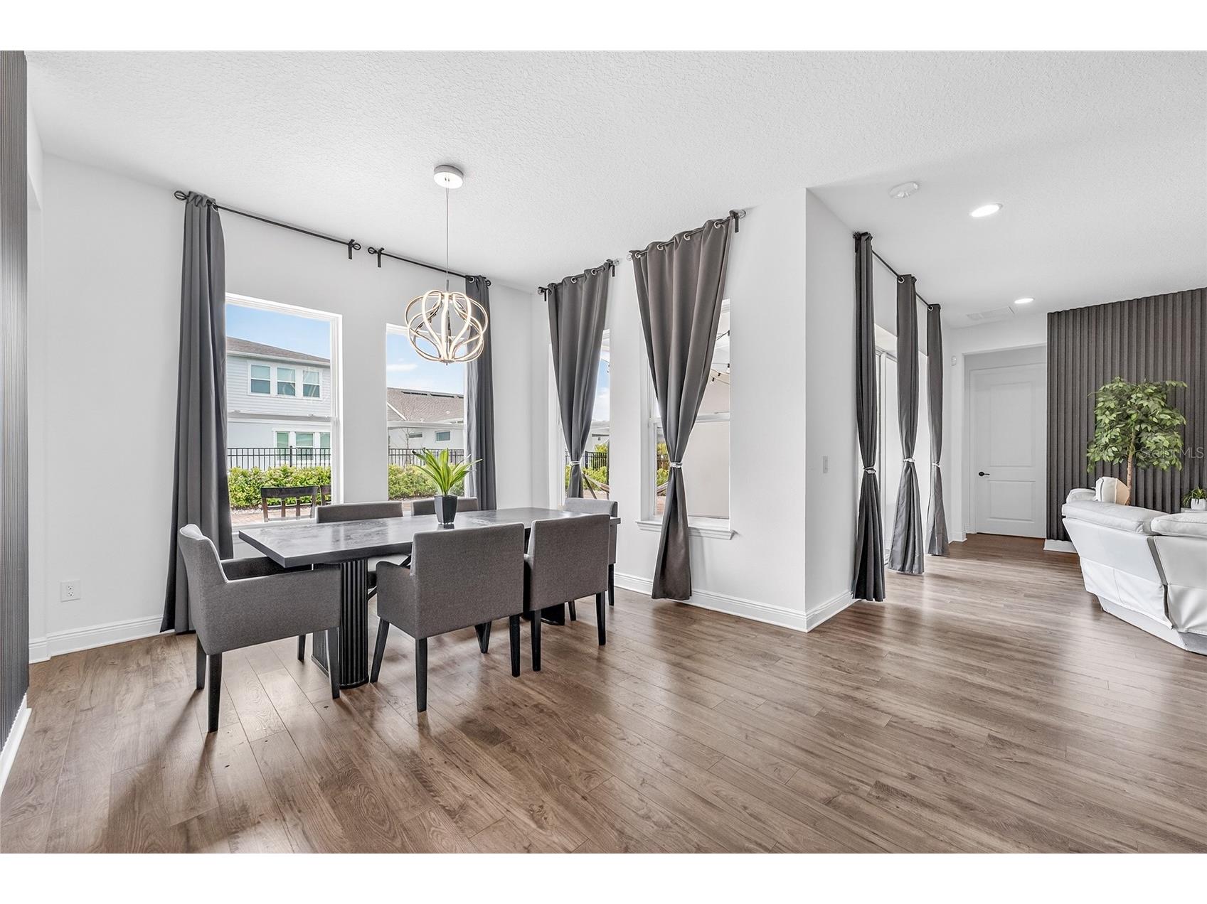 19076 Planetree Street Orlando FL 32827 S5146224 image17