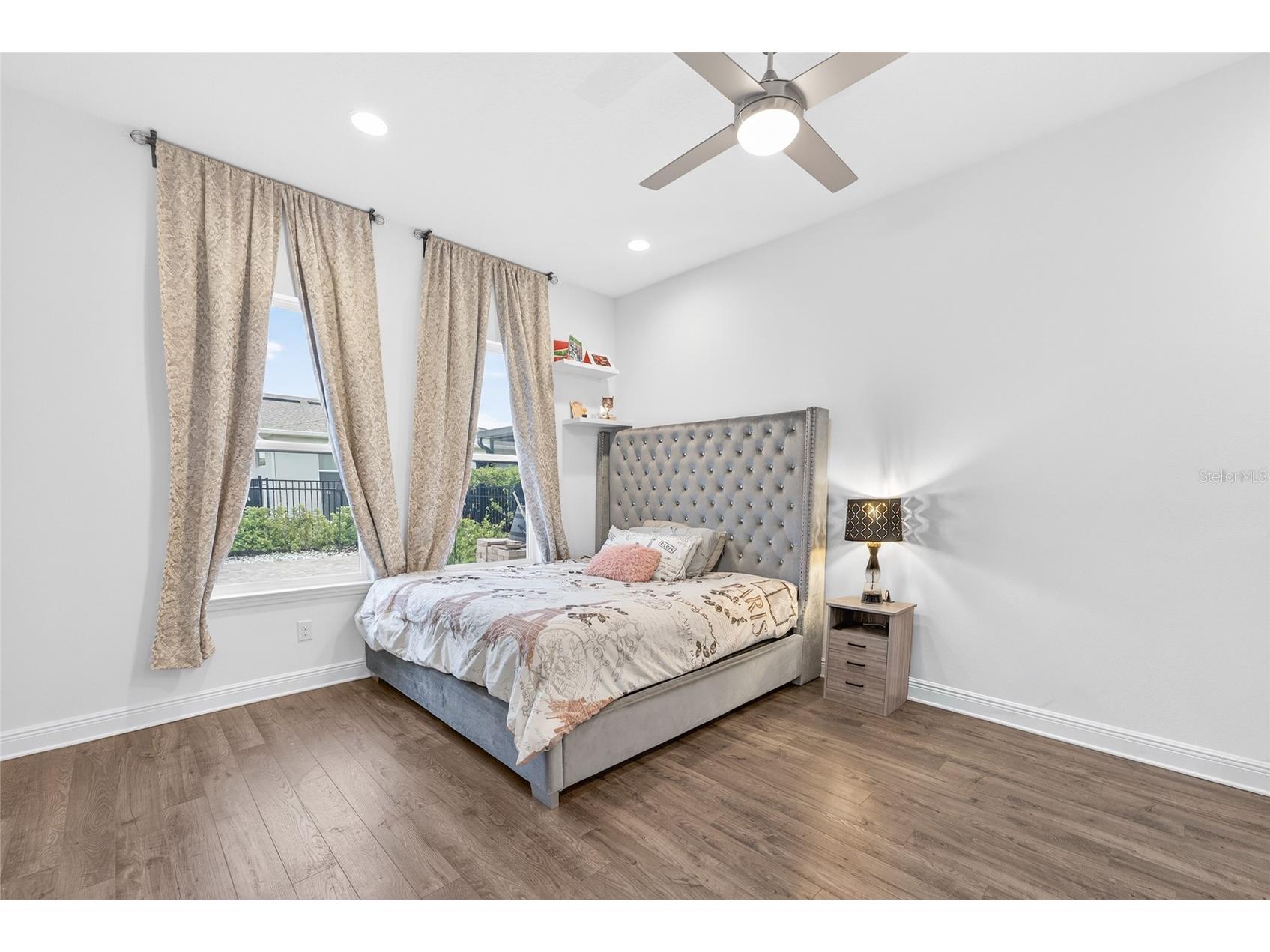 19076 Planetree Street Orlando FL 32827 S5146224 image19