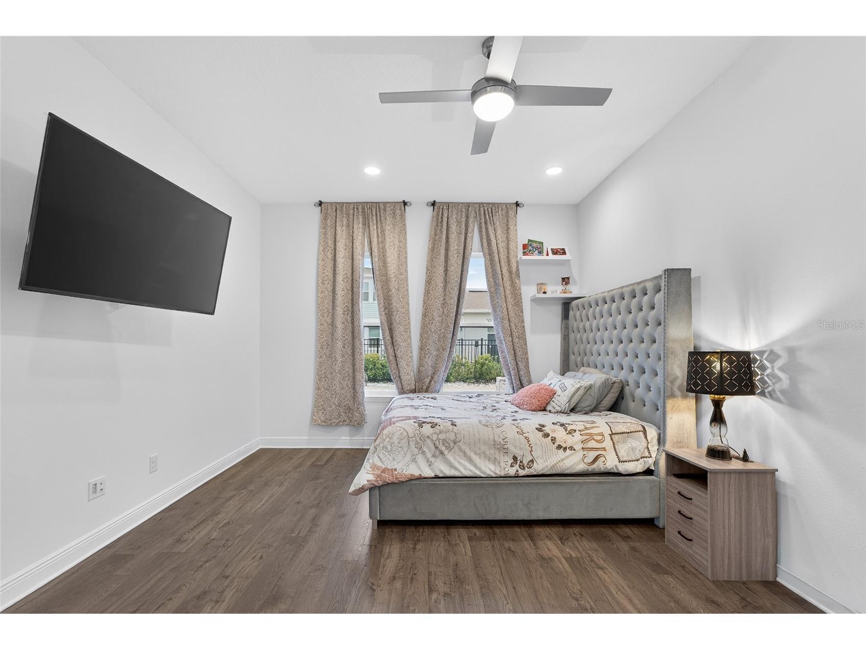19076 Planetree Street Orlando FL 32827 S5146224 image20