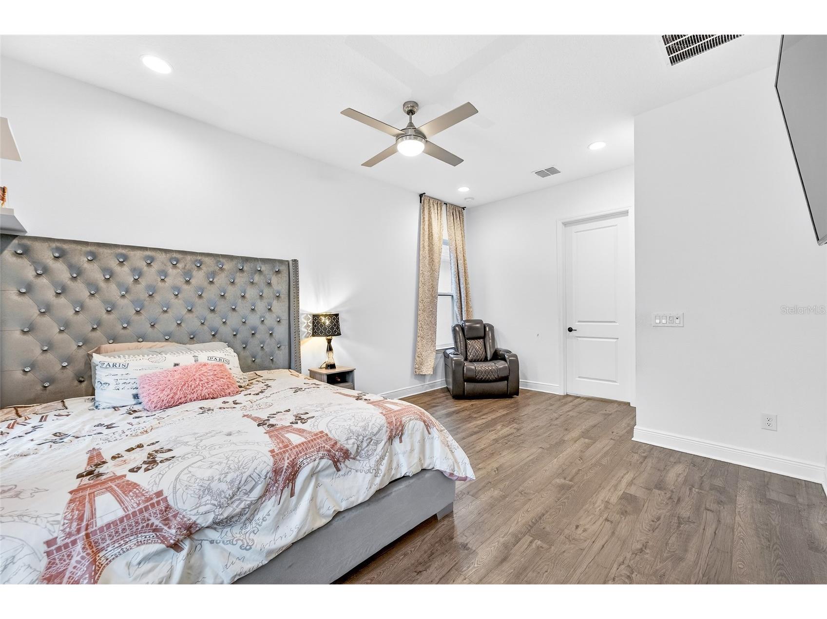 19076 Planetree Street Orlando FL 32827 S5146224 image21
