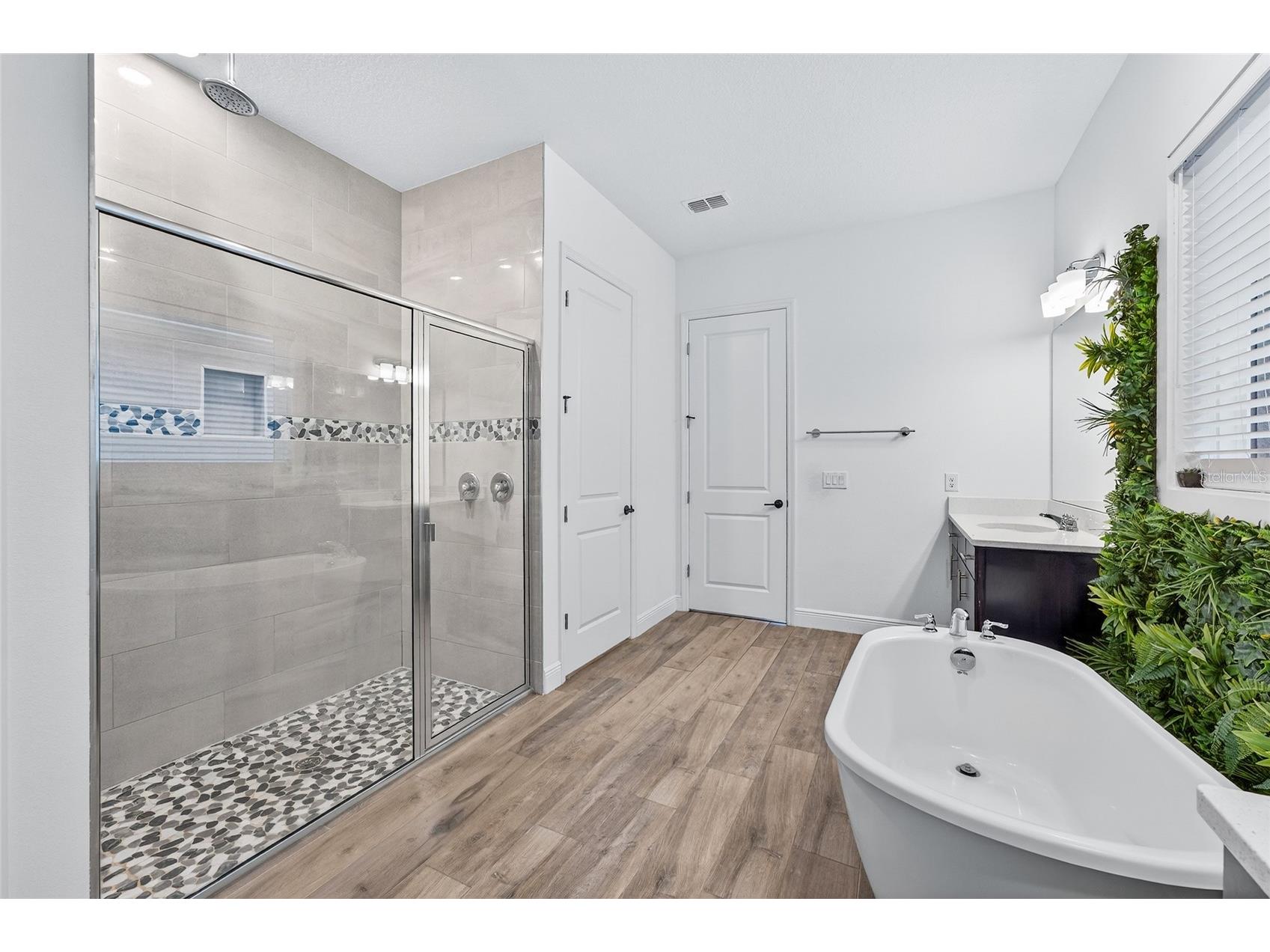 19076 Planetree Street Orlando FL 32827 S5146224 image22