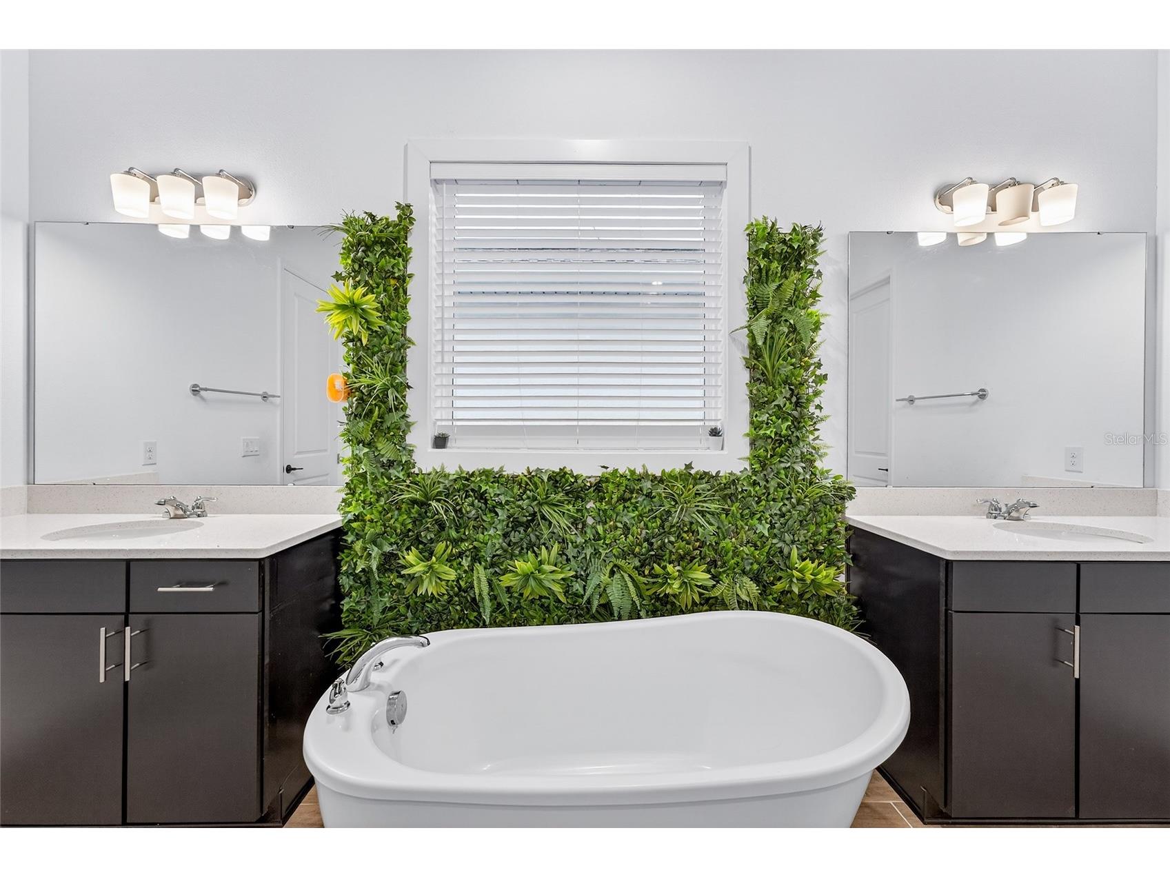 19076 Planetree Street Orlando FL 32827 S5146224 image23