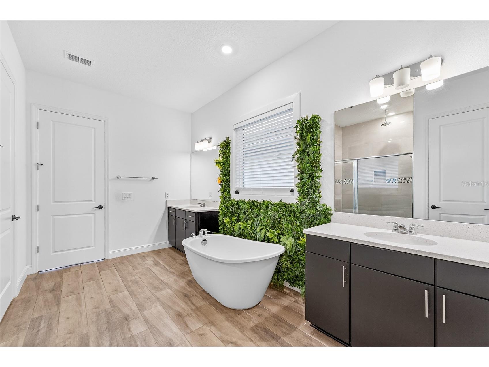 19076 Planetree Street Orlando FL 32827 S5146224 image24