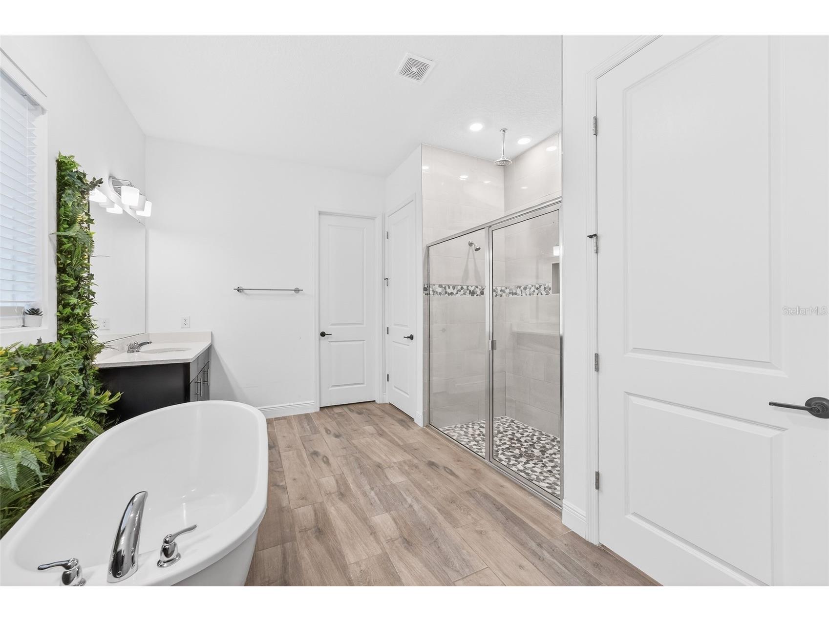 19076 Planetree Street Orlando FL 32827 S5146224 image25