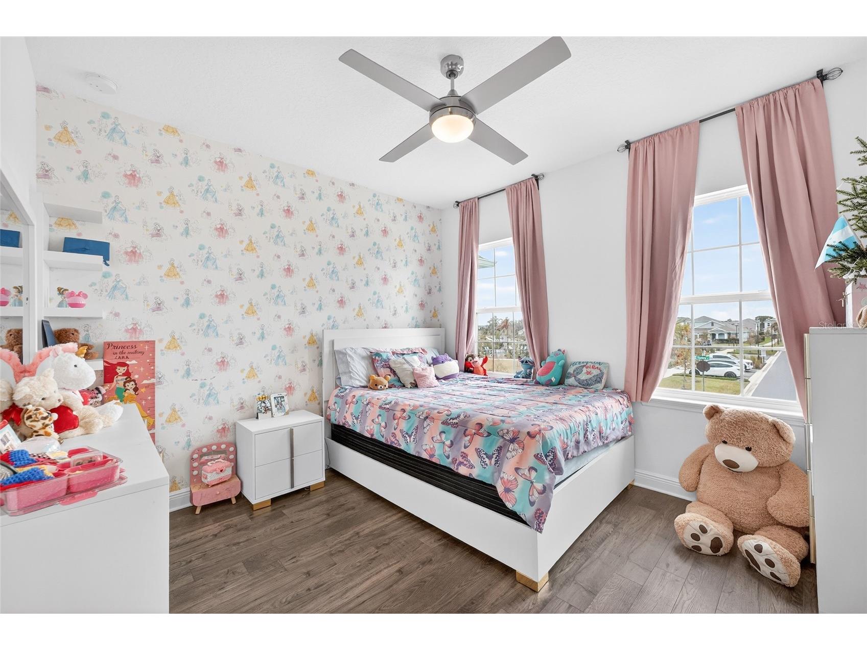 19076 Planetree Street Orlando FL 32827 S5146224 image28