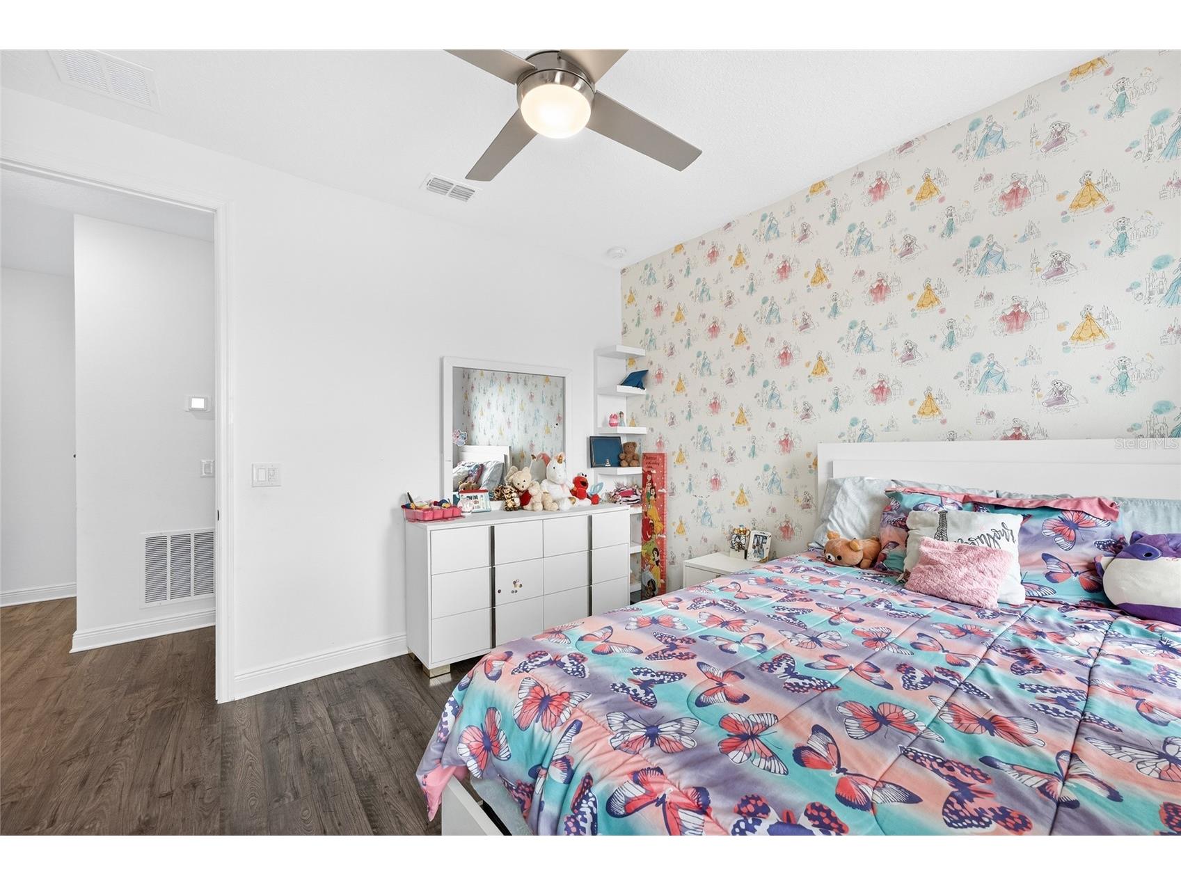 19076 Planetree Street Orlando FL 32827 S5146224 image29
