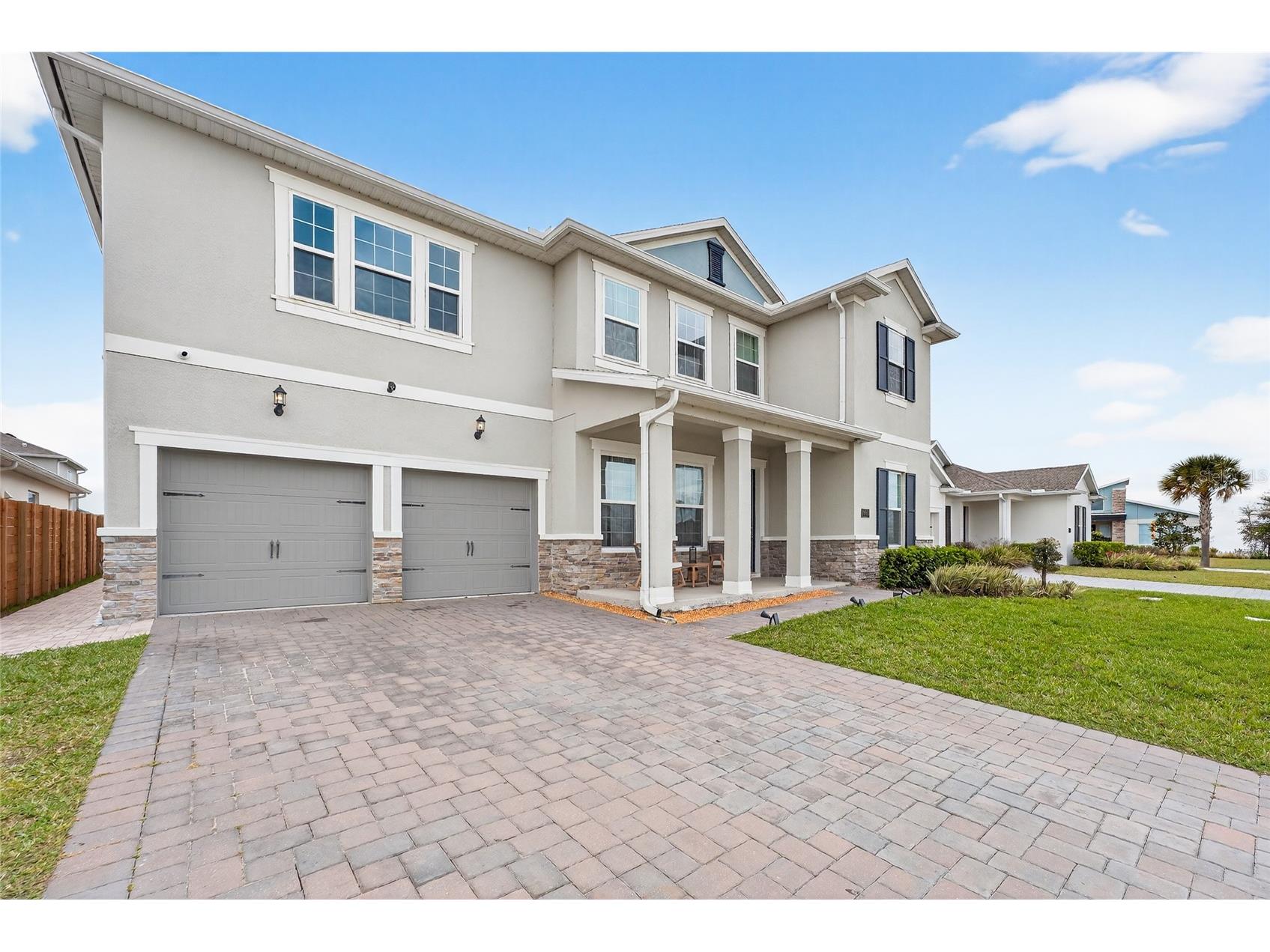 19076 Planetree Street Orlando FL 32827 S5146224 image3