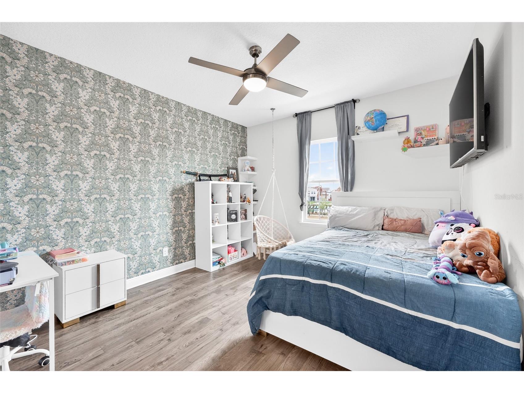 19076 Planetree Street Orlando FL 32827 S5146224 image31