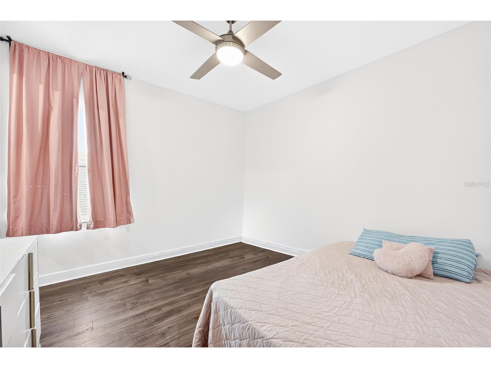 19076 Planetree Street Orlando FL 32827 S5146224 image32