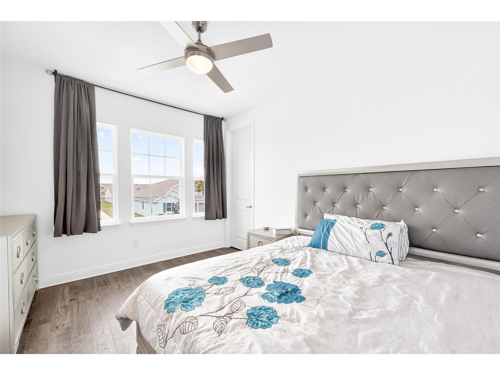 19076 Planetree Street Orlando FL 32827 S5146224 image33