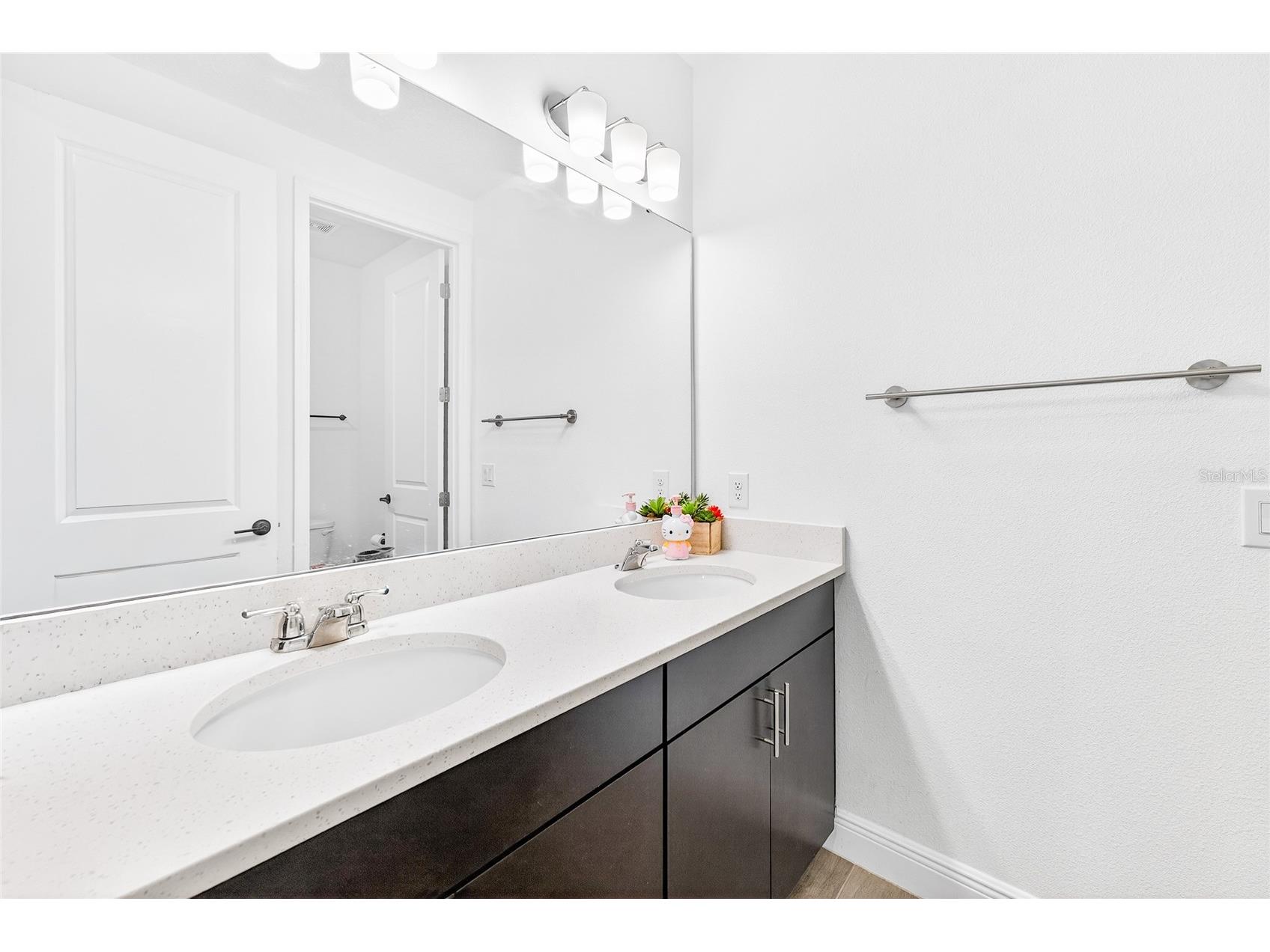 19076 Planetree Street Orlando FL 32827 S5146224 image34