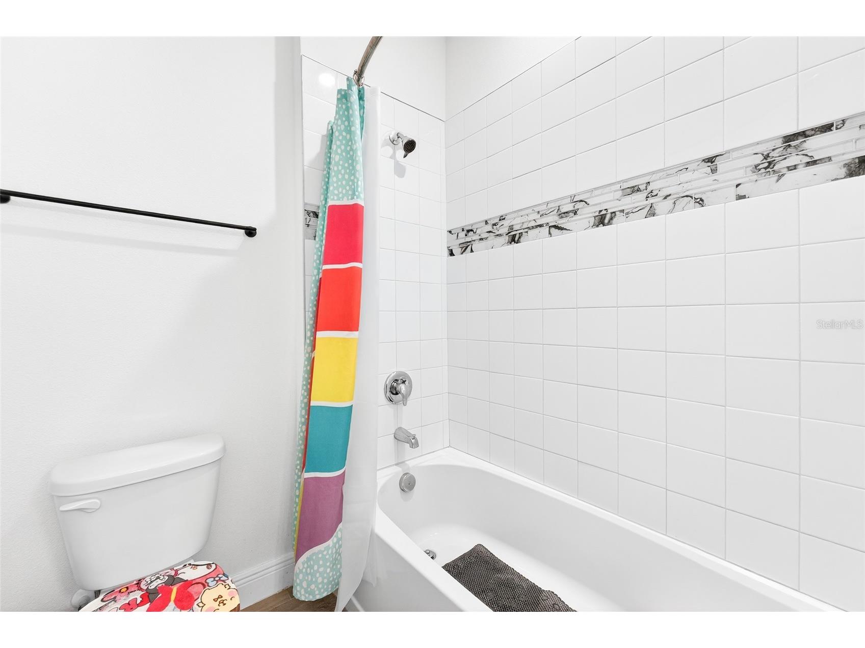 19076 Planetree Street Orlando FL 32827 S5146224 image35