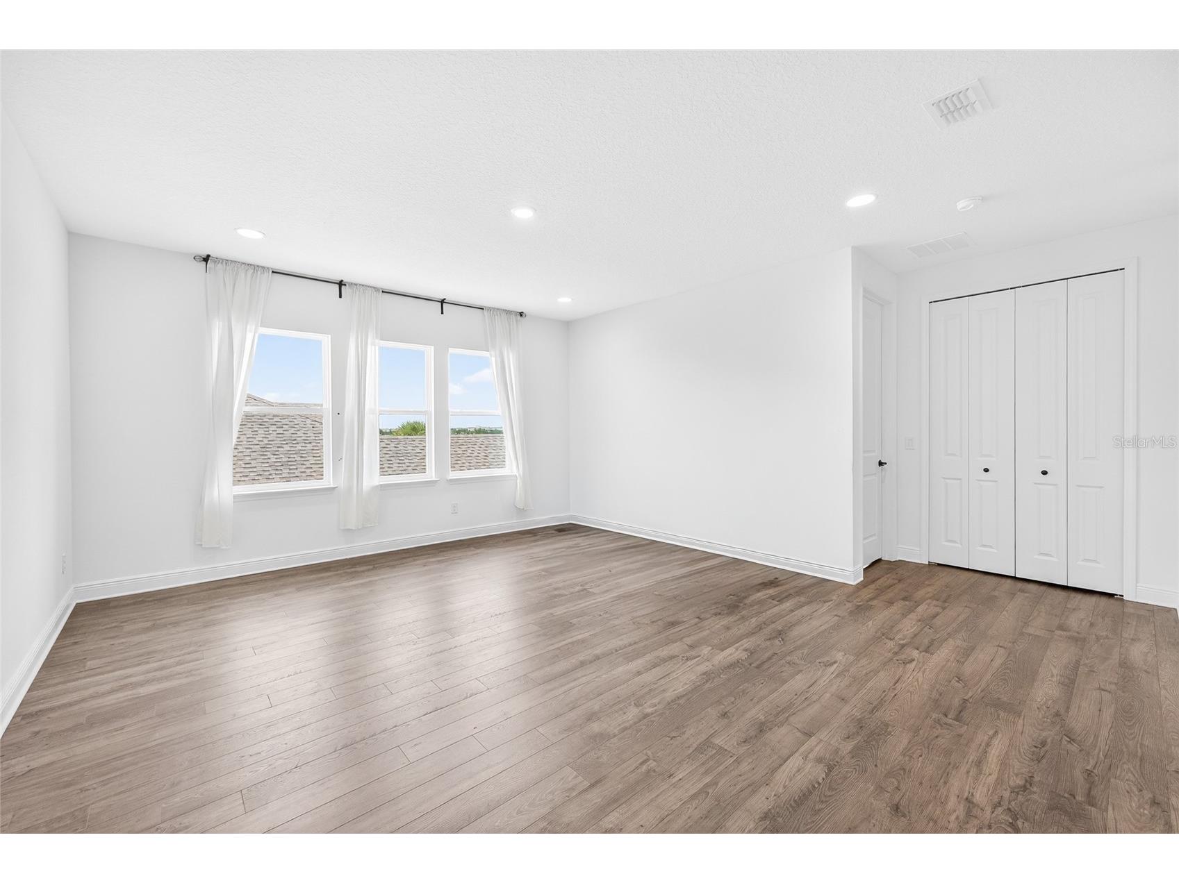 19076 Planetree Street Orlando FL 32827 S5146224 image36