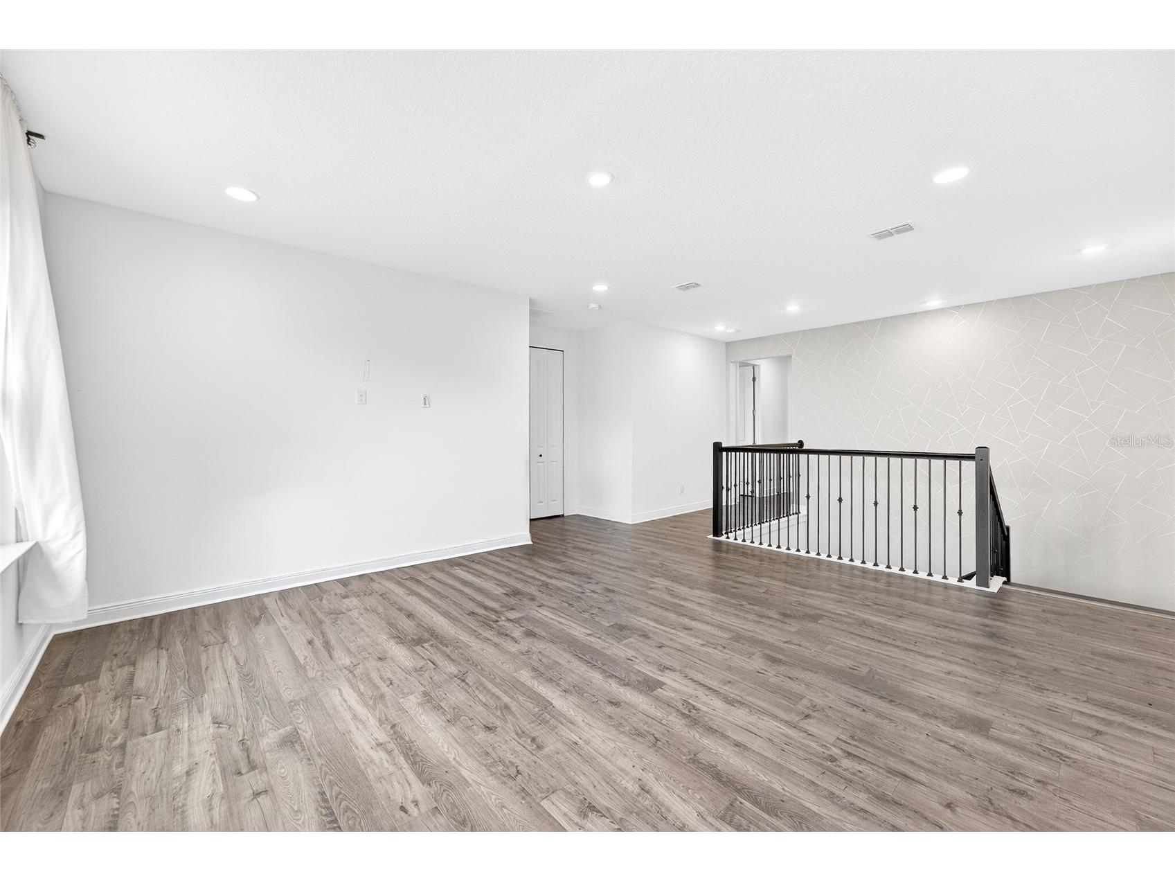 19076 Planetree Street Orlando FL 32827 S5146224 image38