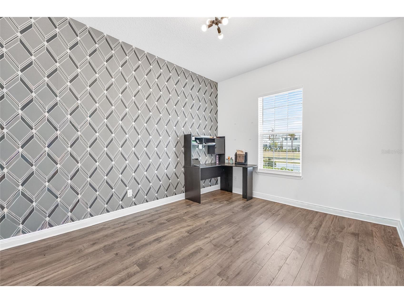 19076 Planetree Street Orlando FL 32827 S5146224 image39