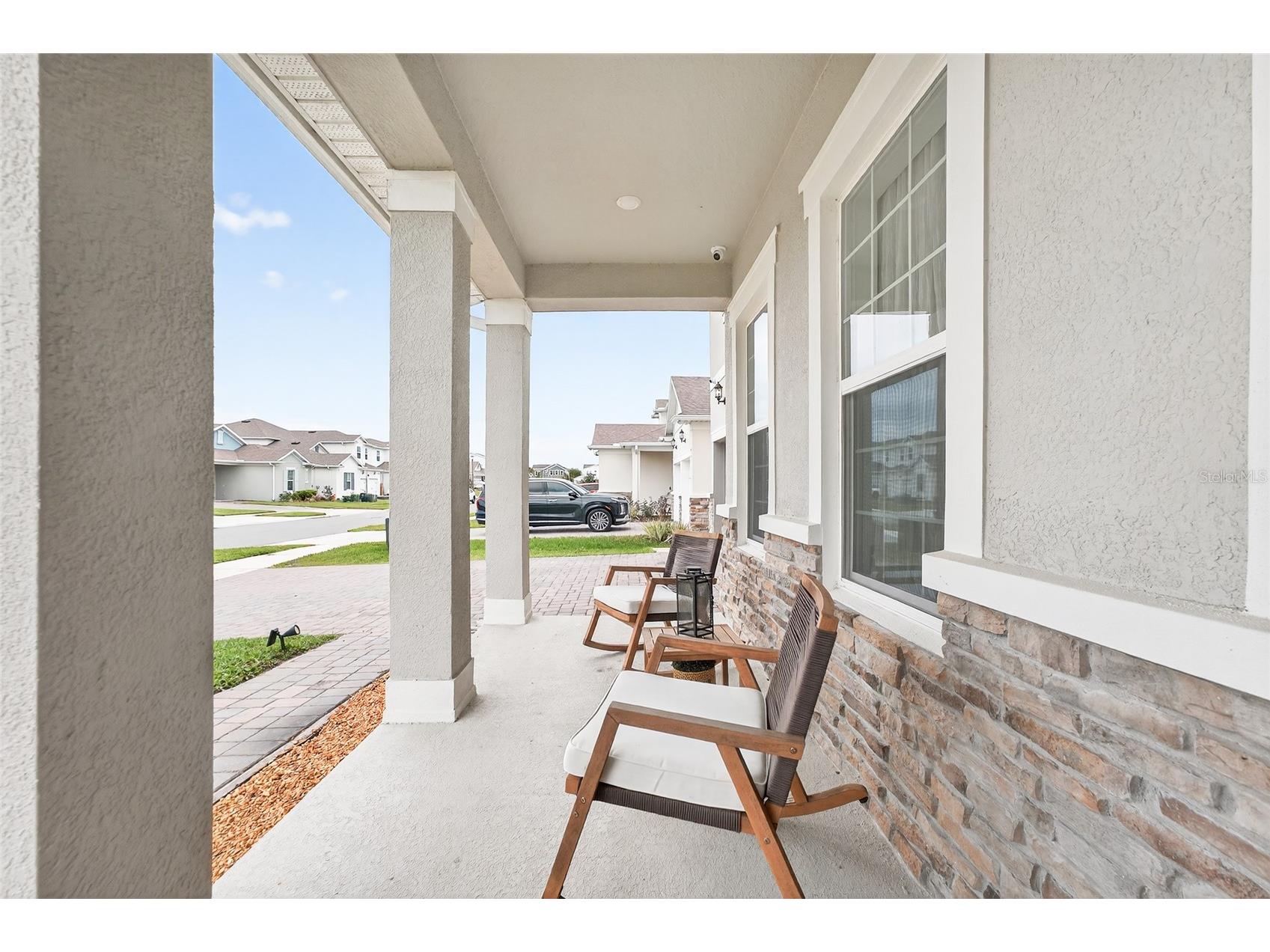 19076 Planetree Street Orlando FL 32827 S5146224 image4