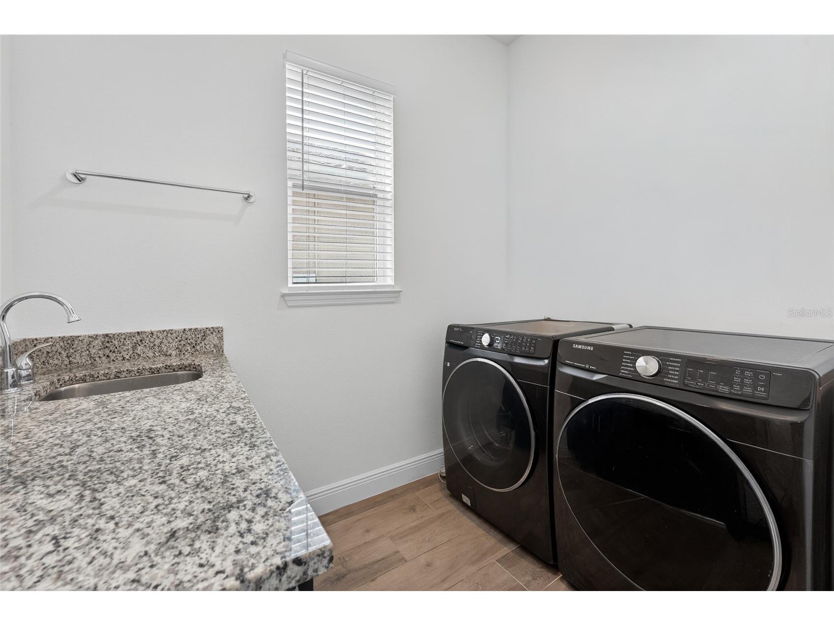 19076 Planetree Street Orlando FL 32827 S5146224 image43