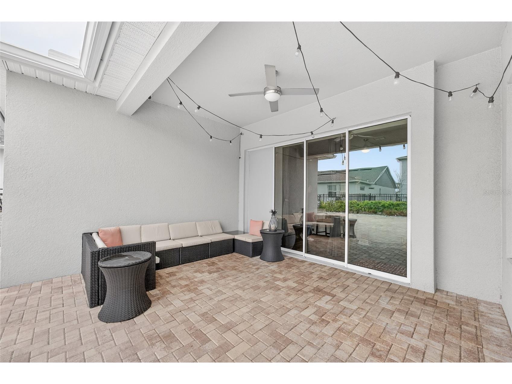 19076 Planetree Street Orlando FL 32827 S5146224 image45