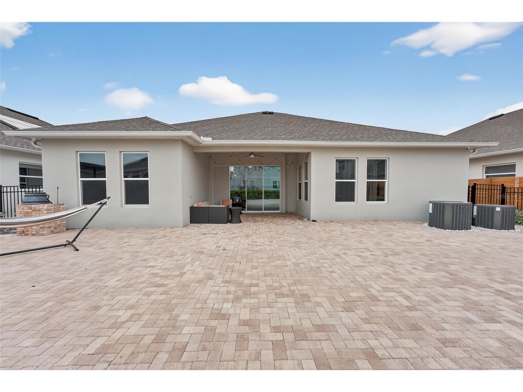 19076 Planetree Street Orlando FL 32827 S5146224 image46