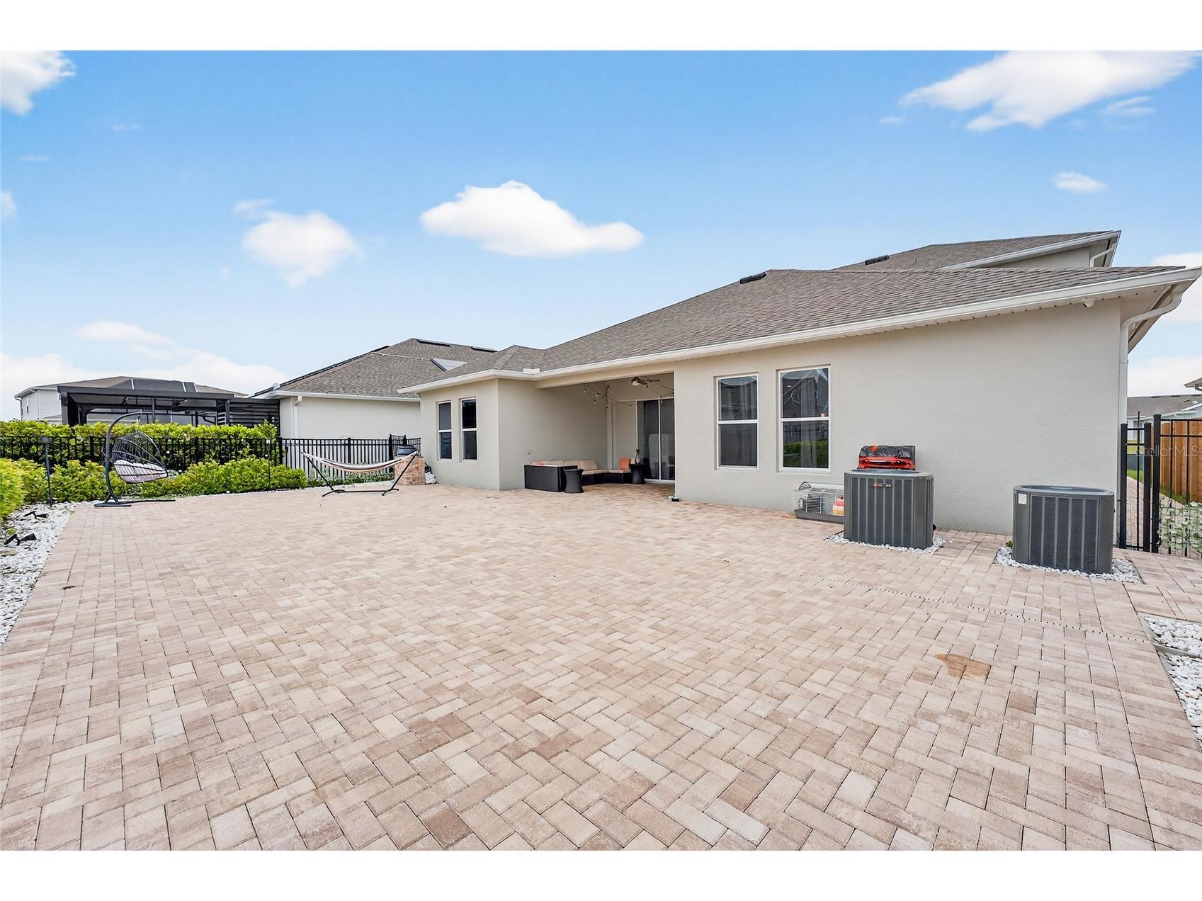 19076 Planetree Street Orlando FL 32827 S5146224 image47