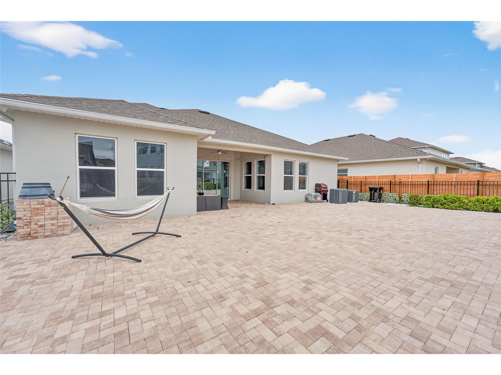 19076 Planetree Street Orlando FL 32827 S5146224 image48