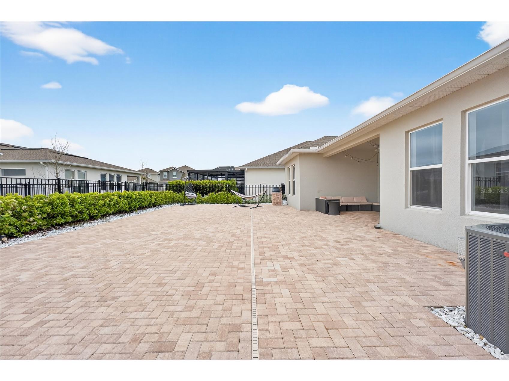 19076 Planetree Street Orlando FL 32827 S5146224 image49