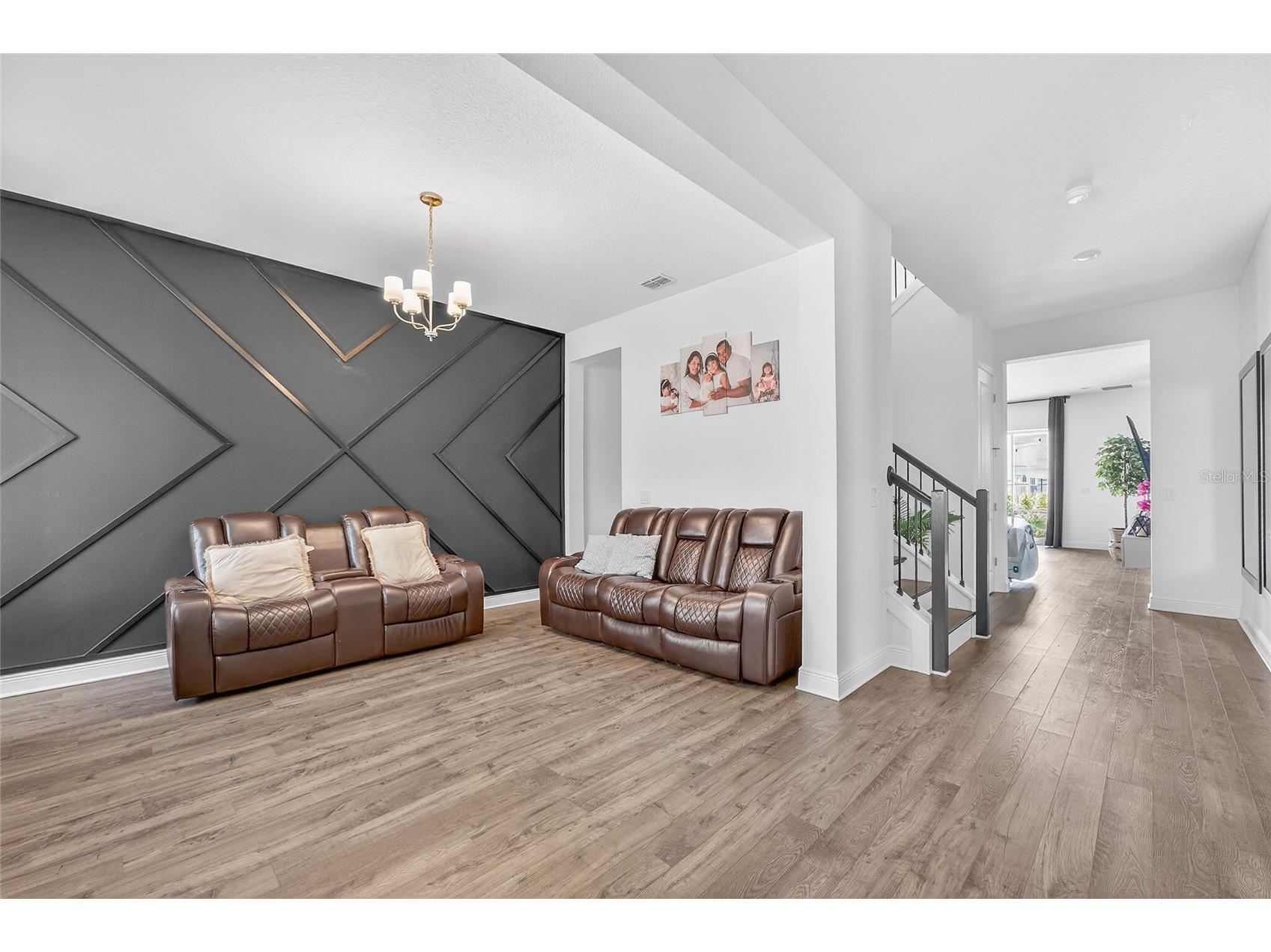 19076 Planetree Street Orlando FL 32827 S5146224 image5