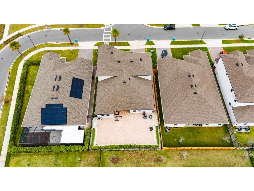 19076 Planetree Street Orlando FL 32827 S5146224 image50