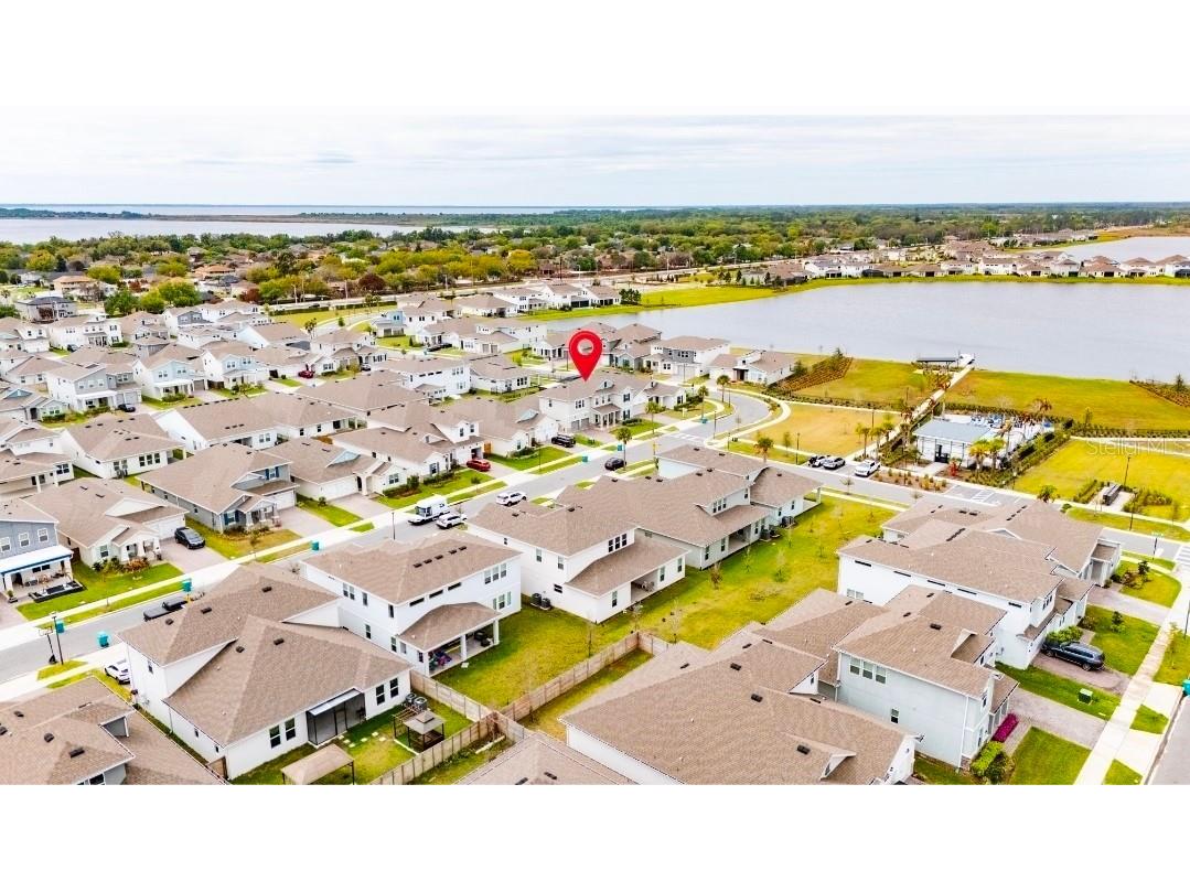 19076 Planetree Street Orlando FL 32827 S5146224 image53
