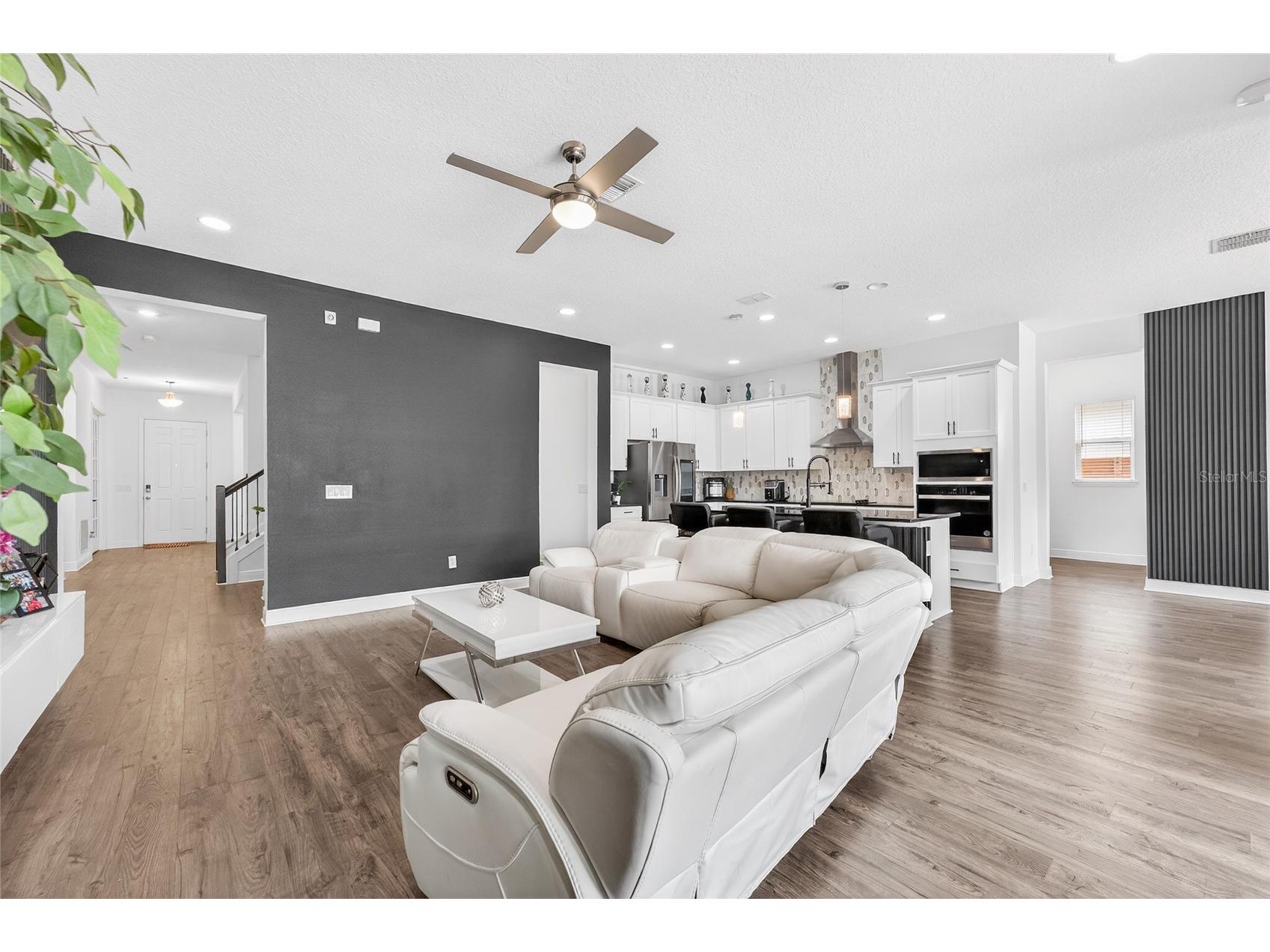 19076 Planetree Street Orlando FL 32827 S5146224 image9