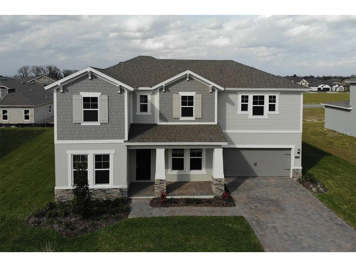 19077 Blueleaf Street Orlando FL 32827 G5055957 image1