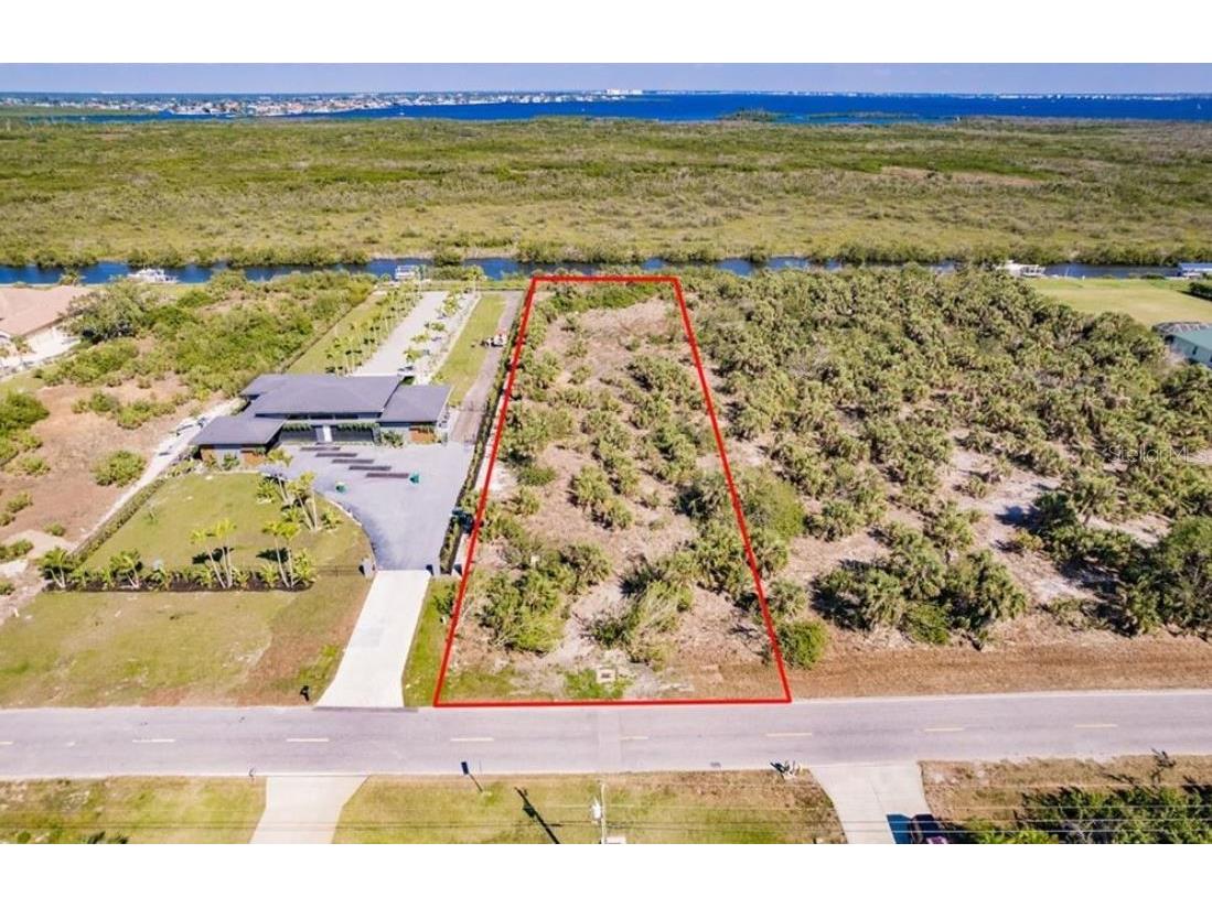 19077 Midway Boulevard Port Charlotte FL 33948 A4575117 image1