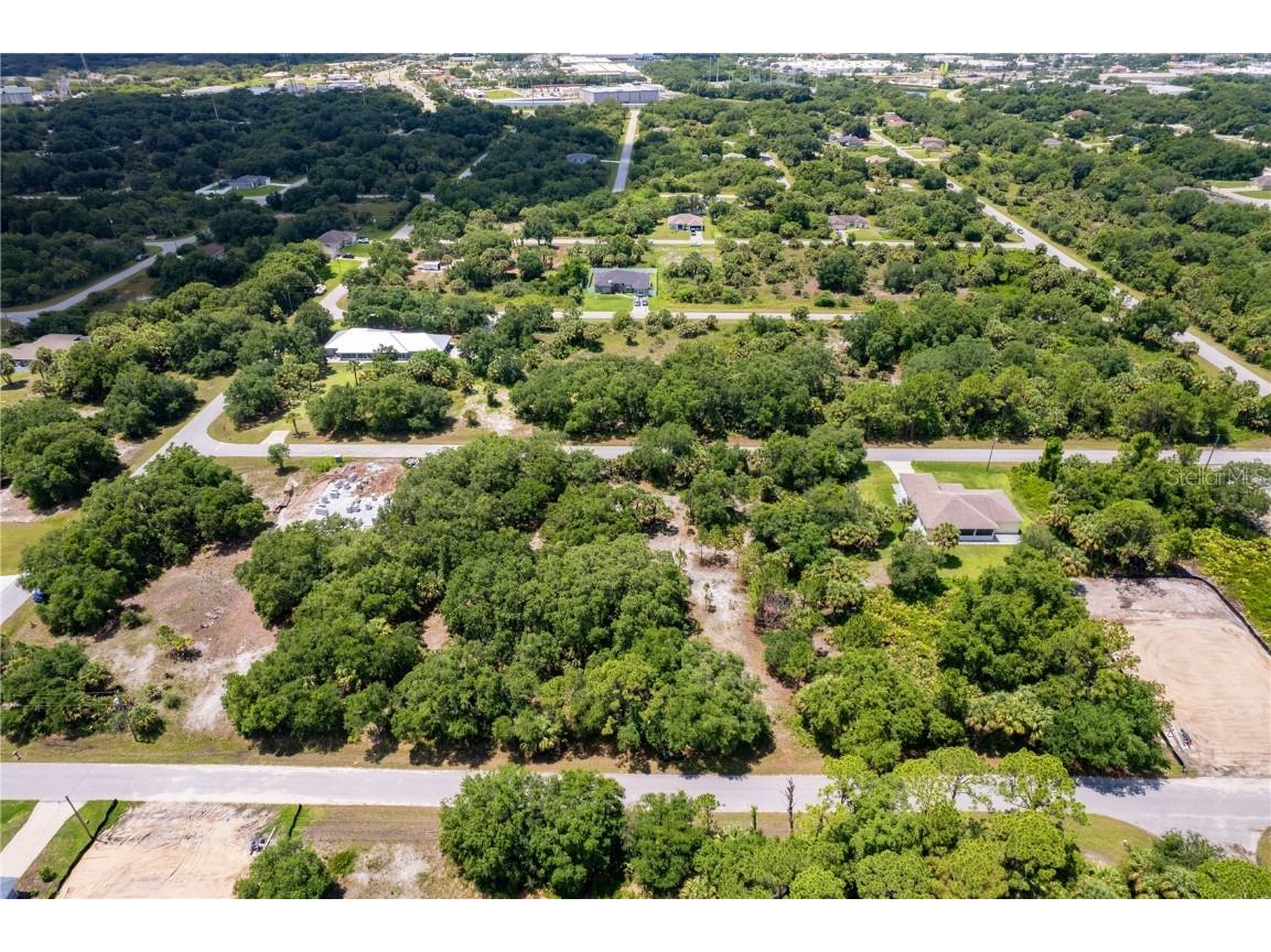 19077 Wilton Avenue Port Charlotte FL 33954 C7462565 image1