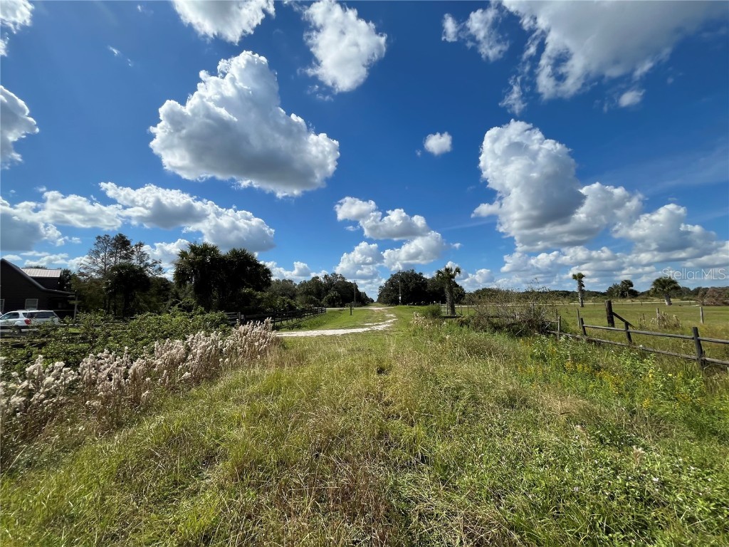 19078 NW 270th Street Okeechobee FL 34972 OK224586 image1