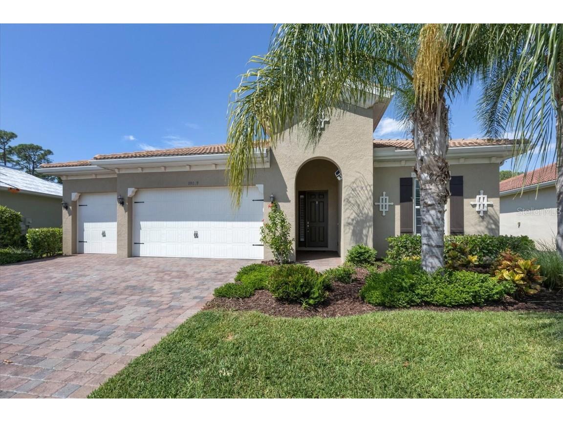 19079 Billfish Avenue Venice FL 34292 A4583282 image1