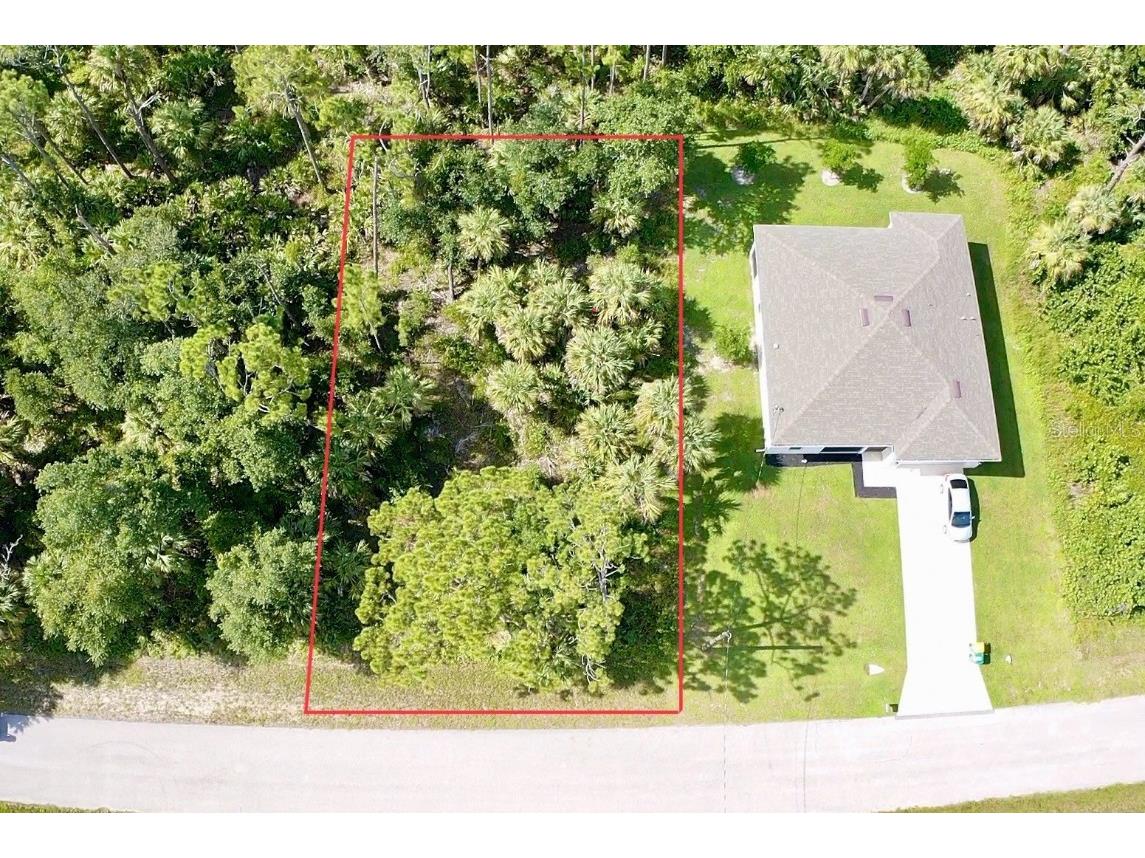 19079 Ruskin Avenue Port Charlotte FL 33954 C7512879 image1