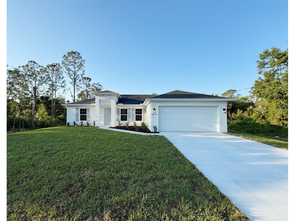 19079 Willard Avenue Port Charlotte FL 33954 C7508718 image1