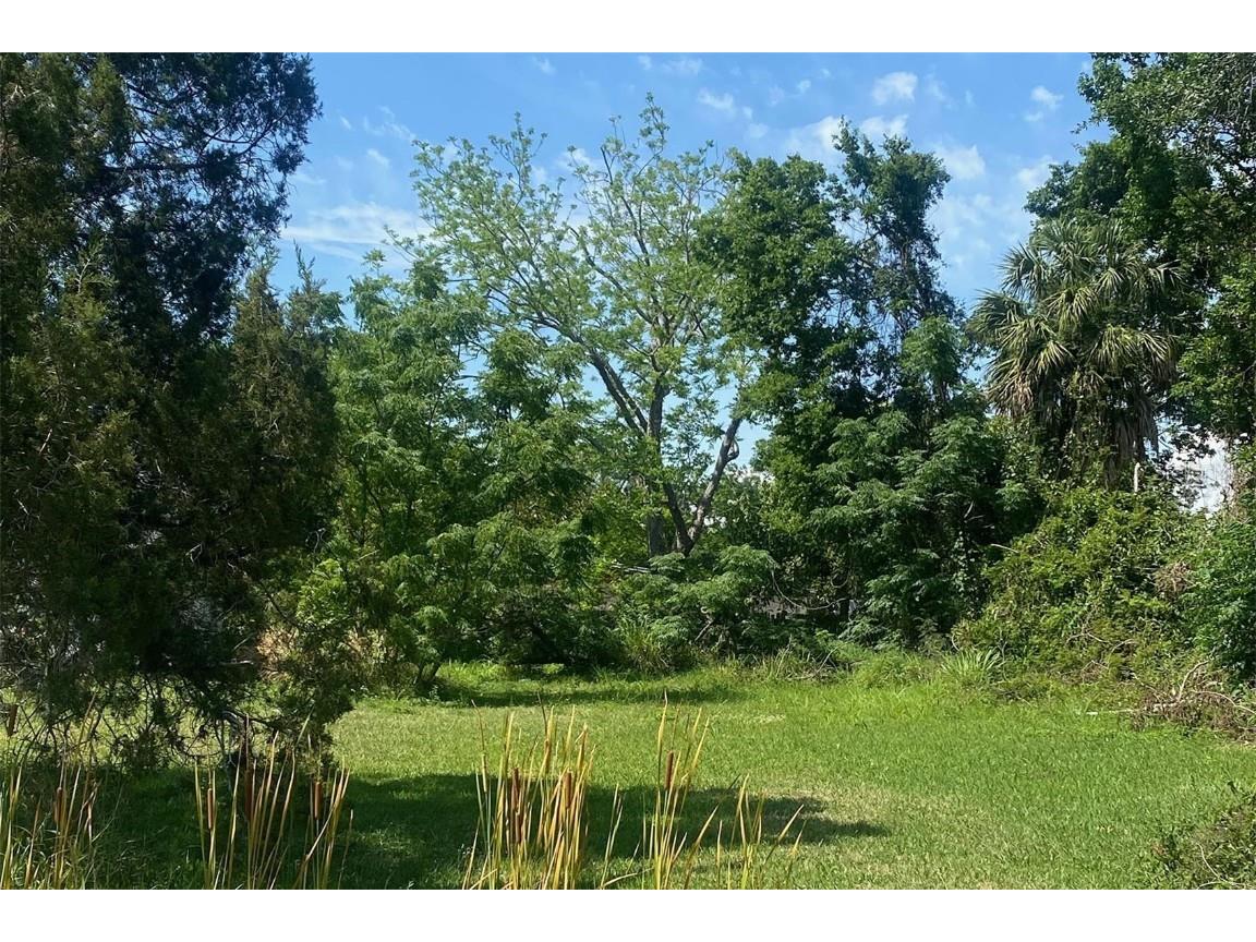 1908 18th Street E Palmetto FL 34221 A4568851 image1