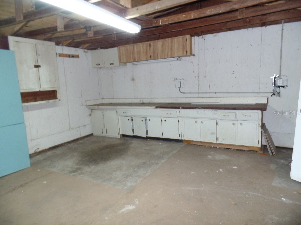 1908 20th Avenue N Saint Petersburg FL 33713 TB8438457 image11