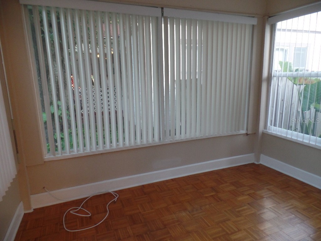 1908 20th Avenue N Saint Petersburg FL 33713 TB8438457 image6