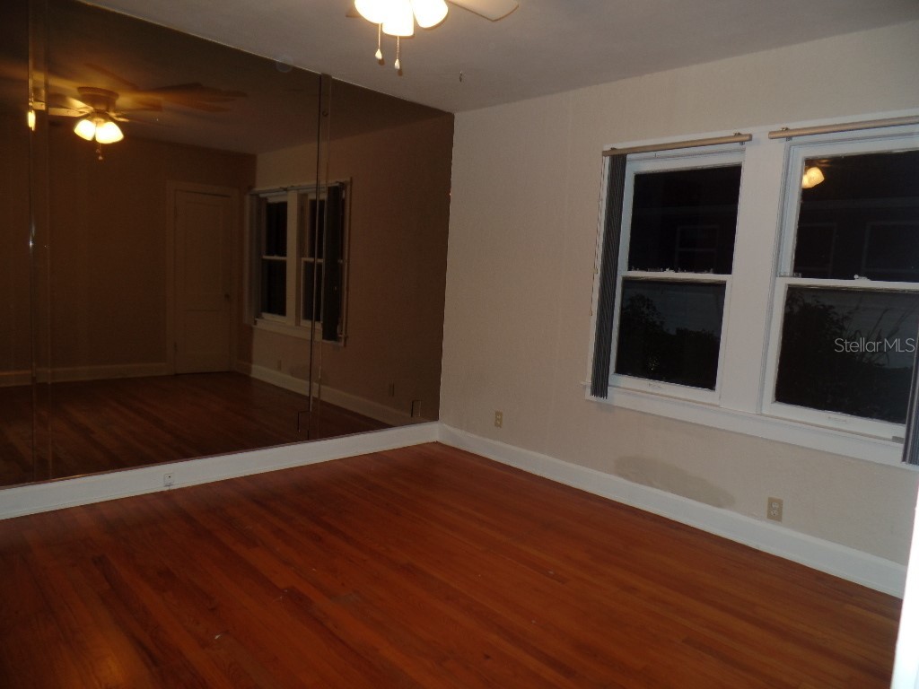 1908 20th Avenue N Saint Petersburg FL 33713 TB8438457 image7