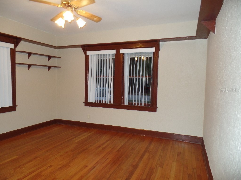 1908 20th Avenue N Saint Petersburg FL 33713 TB8438457 image8