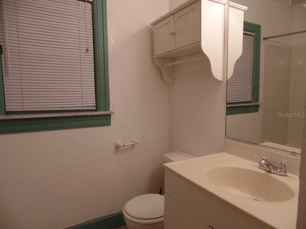 1908 20th Avenue N Saint Petersburg FL 33713 TB8438457 image9