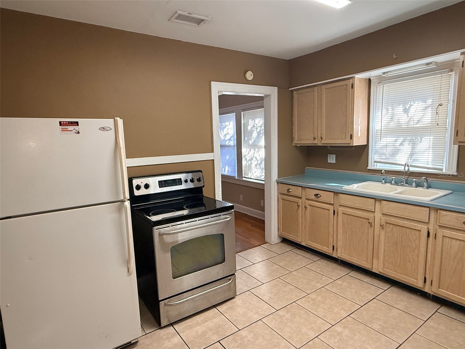 1908 20th Avenue N Saint Petersburg FL 33713 TB8470171 image10